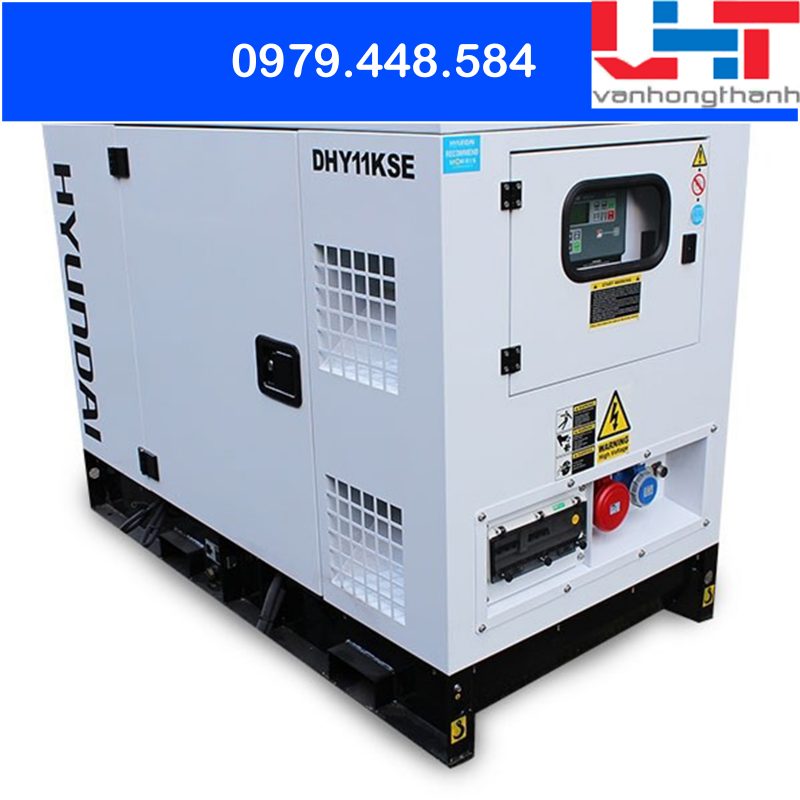 khung-may-phat-dien-cong-nghiep-han-quoc-10kva-dhy11kse
